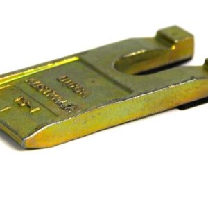 Dingo Tooth Slab Tungsten for Auger 060-100-016