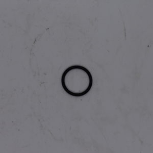 Dingo O-Ring Spool Inner Insert SD5 330-006-010