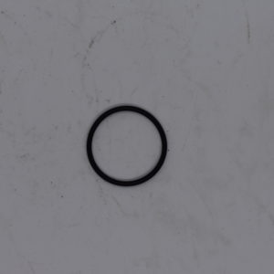 Dingo O-Ring Spool Outer Insert 330-006-011