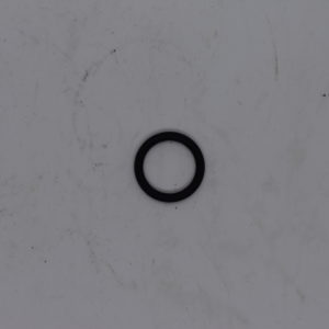 Dingo O-Ring for SD4/5/6 Valve 330-006-018