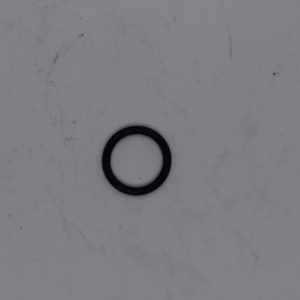 Dingo O-Ring 330-006-015