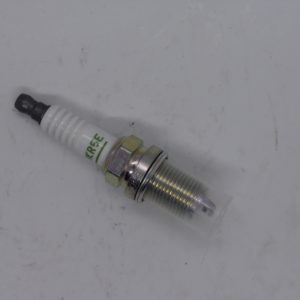 Dingo Spark Plug 511-000-021