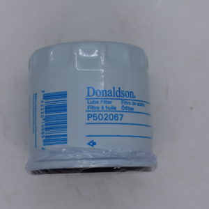 Dingo Oil Filter Element 518-100-002