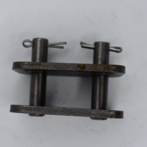 Dingo Joiner Link Frost Trencher Chain 060-700-004