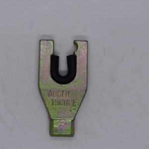 Dingo Tooth Spear Tungsten for Auger 060-100-018