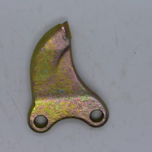 Dingo Tooth RH Rock Points Trencher 060-700-030