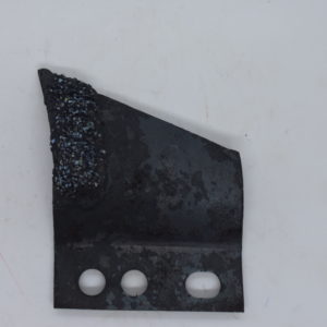 Dingo Tooth L/H 75mm Type 2 Cup for Trencher 060-700-027