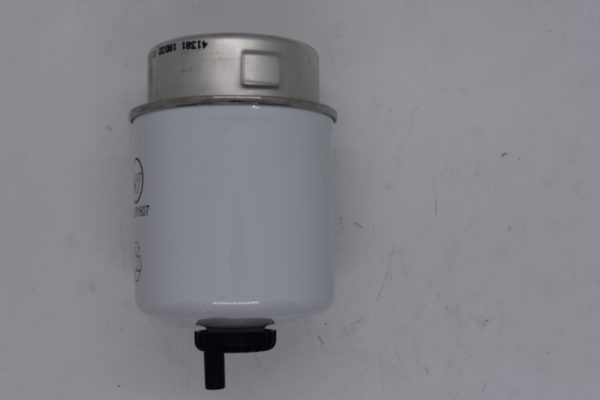 Wacker Neuson Filter Cartridge - Fuel 1000261607