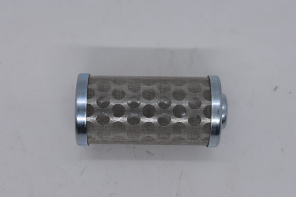 Wacker Neuson Filter Insert 1000098673
