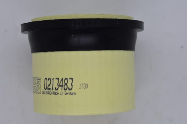 Wacker Neuson Element Air filter 5000213483