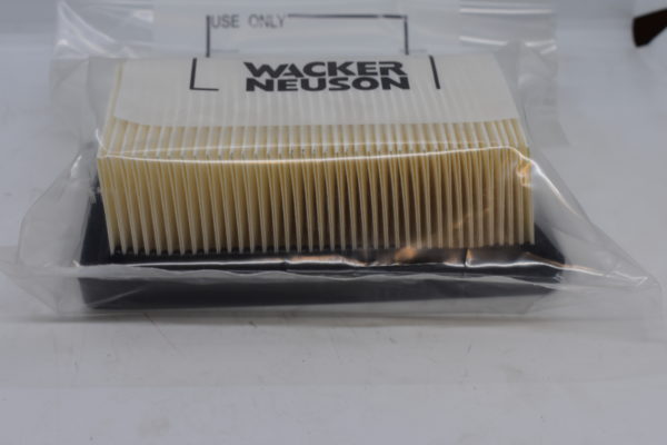 Wacker Neuson Element Air Filter 5200003062