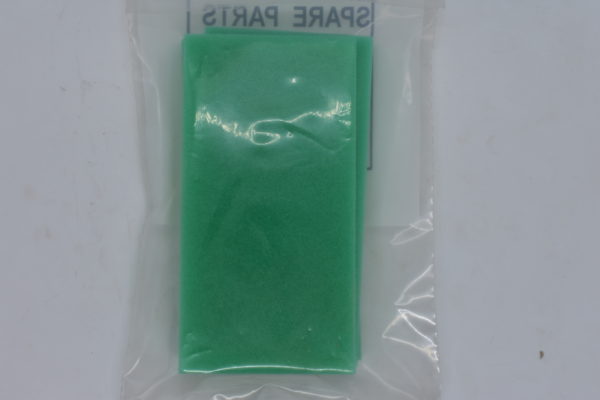 Wacker Neuson Pre Filter Foam 5200007044