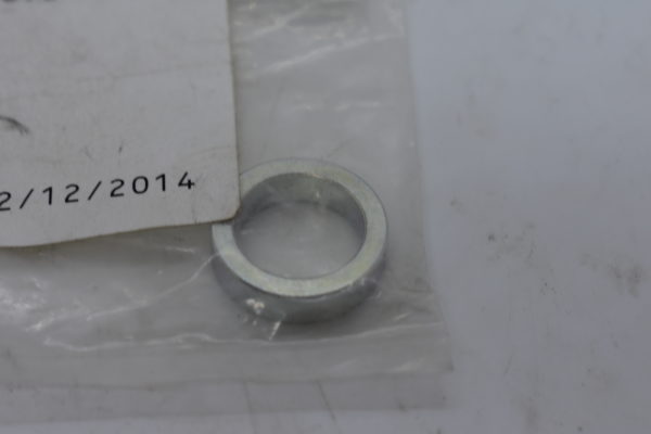 Wacker Neuson Ring 5000213692