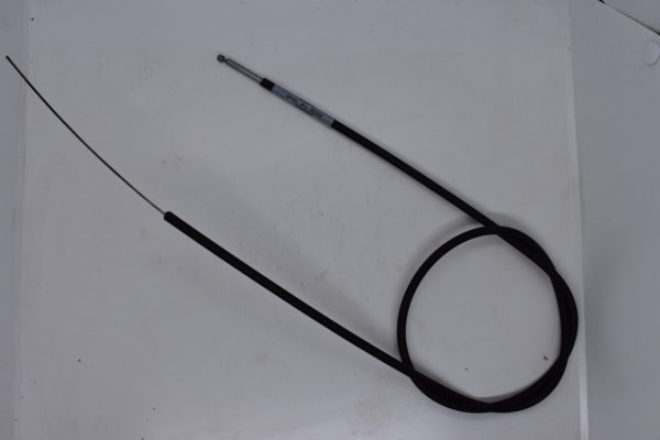 Wacker Neuson Throttle Cable 5000056081
