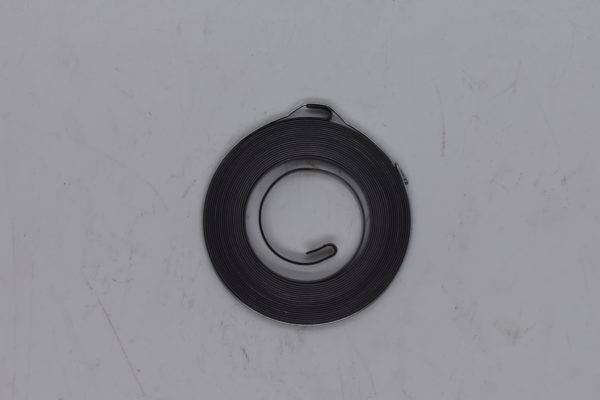 Wacker Neuson Spring - Recoil Starter 5000 222 720