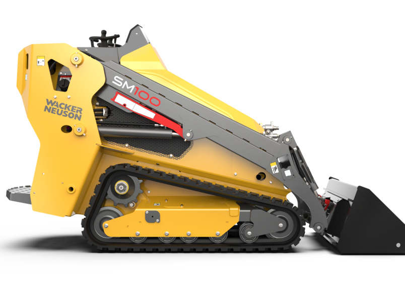 Home Redi Group Equipment Sales