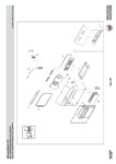 Air Con Air Cleaner DV60/90 1000411731