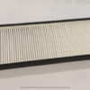 Air Con Air Cleaner DV60/90 1000411731