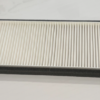 Air Con Air Cleaner DV60/90 1000411731