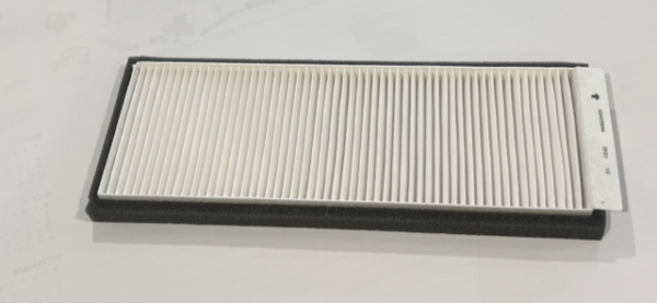 Air Con Air Cleaner DV60/90 1000411731