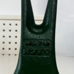 Esco Super V Twin Tiger - EV13TVY